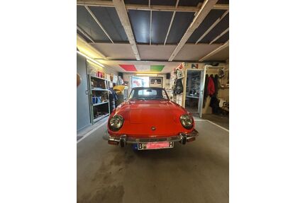 Fiat Andere Gebrauchtwagen