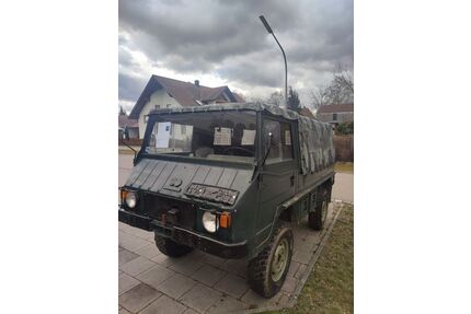  andere Andere Gebrauchtwagen