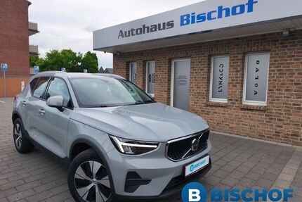 Volvo XC40 Gebrauchtwagen