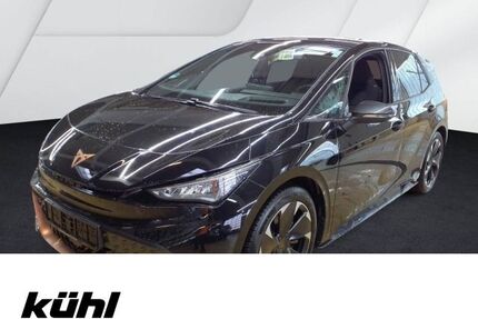 Cupra Born Gebrauchtwagen