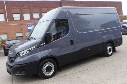 IVECO Andere Gebrauchtwagen