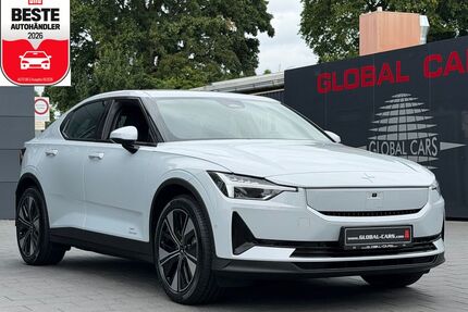 Polestar 2 Gebrauchtwagen