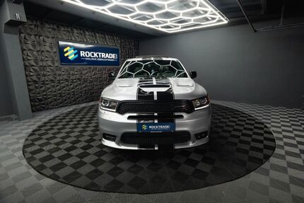 Dodge Durango Gebrauchtwagen