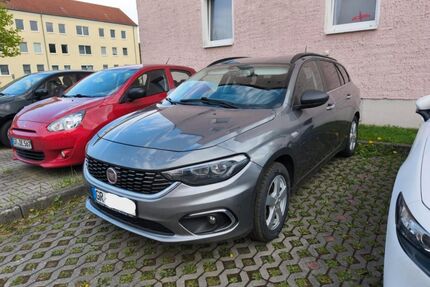Fiat Tipo Gebrauchtwagen