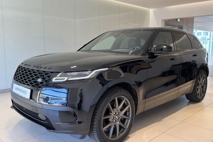 Land Rover Range Rover Velar Gebrauchtwagen