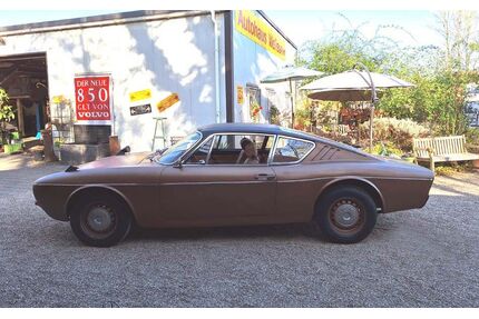 Ford Andere Gebrauchtwagen