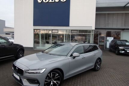 Volvo V60 Gebrauchtwagen