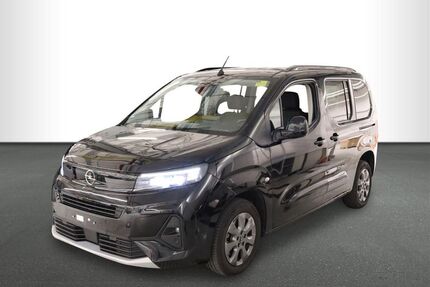 Opel Combo Life Gebrauchtwagen