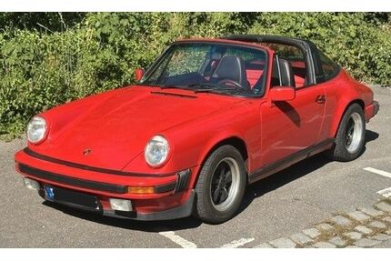 Porsche Andere Gebrauchtwagen