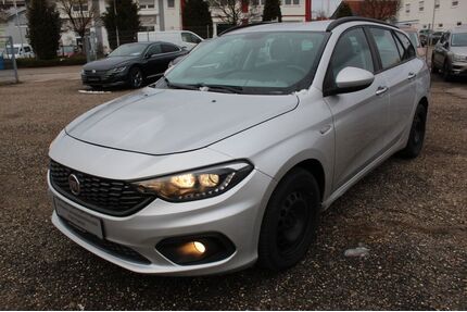 Fiat Tipo Gebrauchtwagen