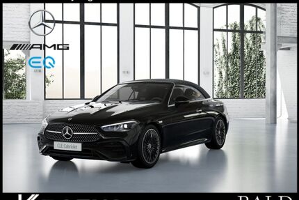 Mercedes-Benz CLE 200 Gebrauchtwagen