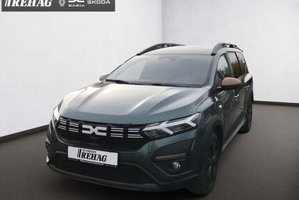 Dacia Jogger Gebrauchtwagen