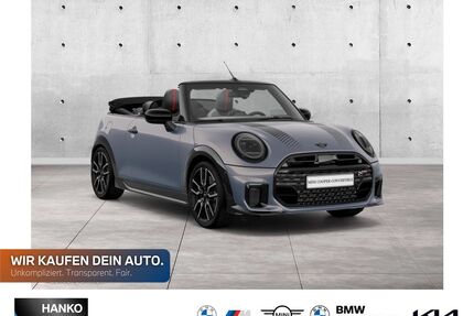 Mini Cooper C Gebrauchtwagen