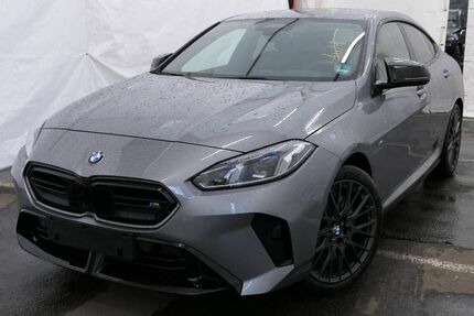 BMW M235 Gebrauchtwagen