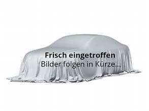 Opel Tigra Gebrauchtwagen