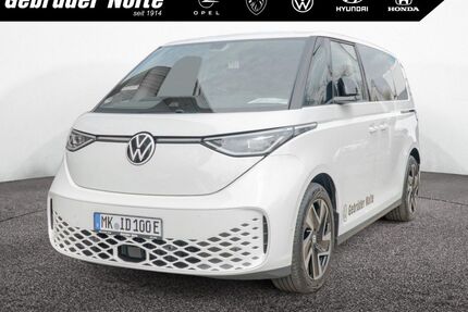 VW ID. Buzz Gebrauchtwagen