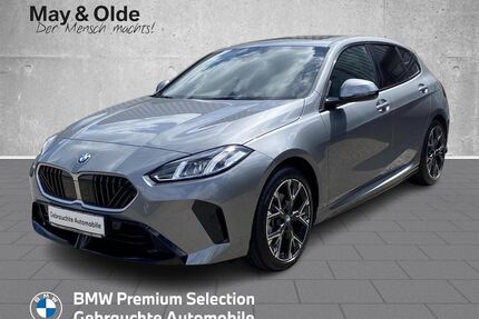 BMW 120 Gebrauchtwagen