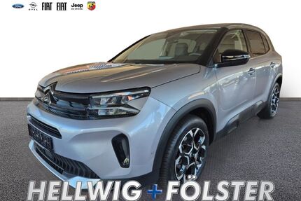 Citroen C5 Aircross Gebrauchtwagen