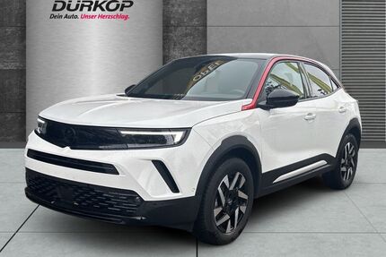 Opel Mokka-e Gebrauchtwagen