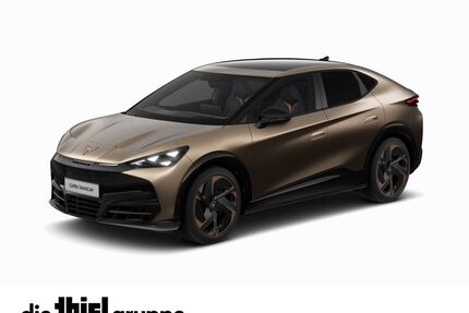 Cupra Tavascan Gebrauchtwagen