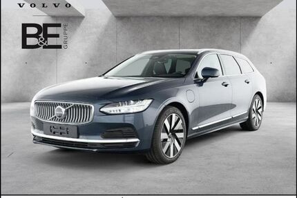 Volvo V90 Gebrauchtwagen
