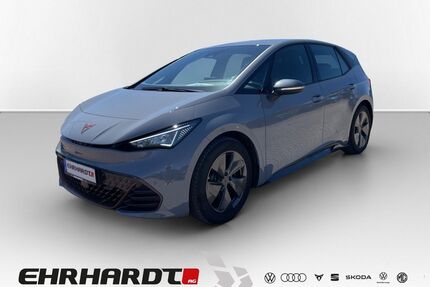 Cupra Born Gebrauchtwagen