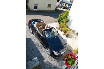 Mercedes-Benz 350 Gebrauchtwagen