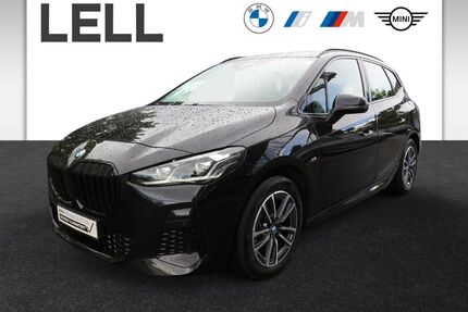 BMW 223 Active Tourer Gebrauchtwagen