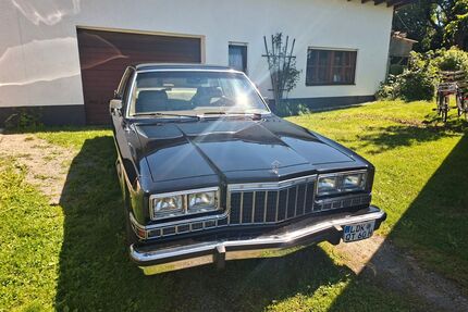 Dodge Andere Gebrauchtwagen