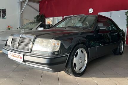 Mercedes-Benz 300 Gebrauchtwagen