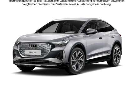 Audi 50 Gebrauchtwagen