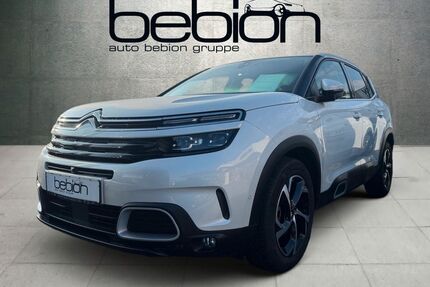 Citroen C5 Aircross Gebrauchtwagen