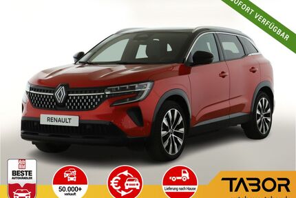 Renault Austral Gebrauchtwagen