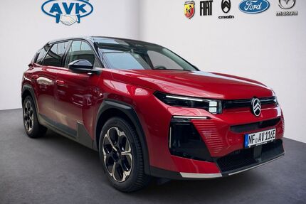 Citroen C5 Aircross Gebrauchtwagen