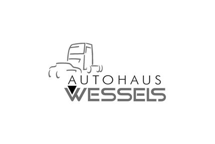 Mercedes-Benz E 250 Gebrauchtwagen