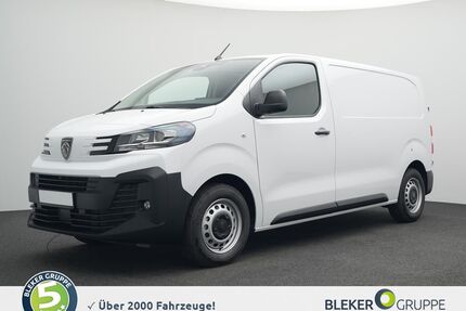 Peugeot Expert Gebrauchtwagen