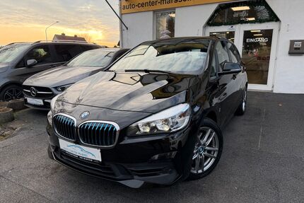 BMW 225 