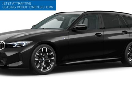 BMW 330 Gebrauchtwagen