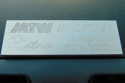 Kia Picanto Gebrauchtwagen