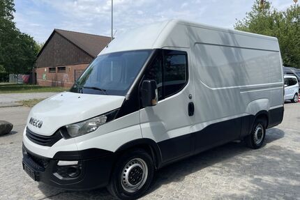 IVECO Andere Gebrauchtwagen