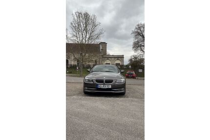 BMW 335 Gebrauchtwagen