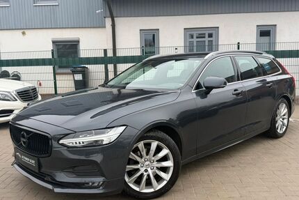 Volvo V90 Gebrauchtwagen