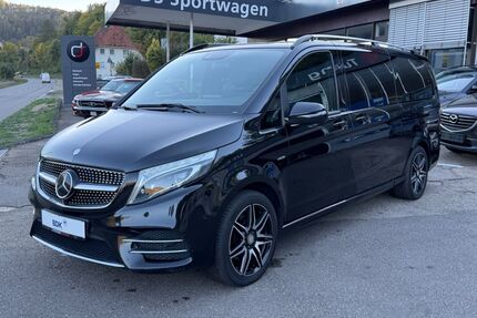 Mercedes-Benz 220 Gebrauchtwagen