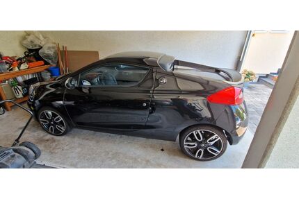Renault Wind Gebrauchtwagen
