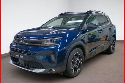 Citroen C5 Aircross Gebrauchtwagen