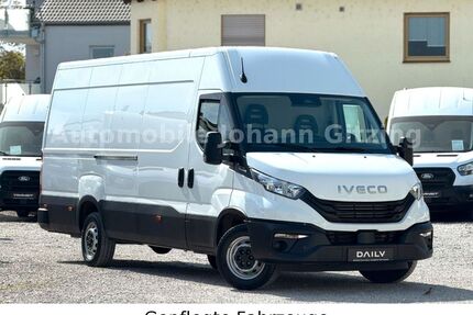 IVECO Andere Gebrauchtwagen
