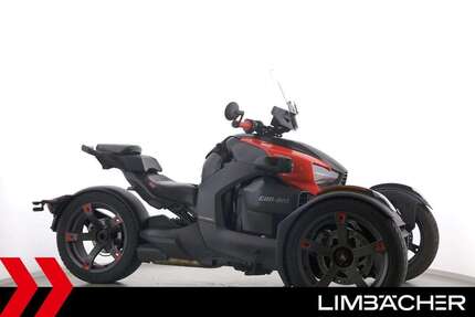 Can-Am Ryker Gebrauchtwagen