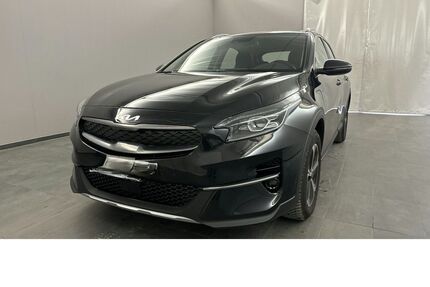 Kia XCeed Gebrauchtwagen