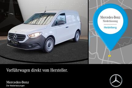 Mercedes-Benz Citan Gebrauchtwagen