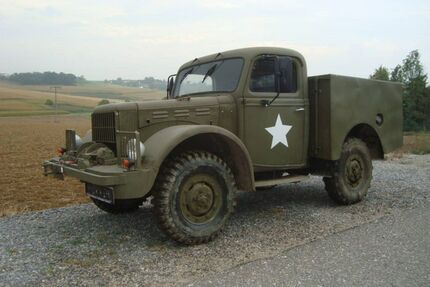 Chrysler Andere Gebrauchtwagen